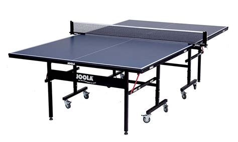 foldable ping pong table|best foldable ping pong table.